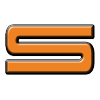 Stancewheels.com logo