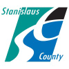 Stancounty.com logo