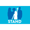 Stand.org logo