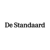 Standaard.be logo