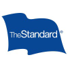 Standard.com logo