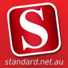 Standard.net.au logo