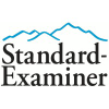 Standard.net logo