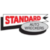 Standardautowreckers.com logo