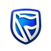 Standardbank.co.mz logo