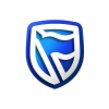 Standardbank.co.sz logo