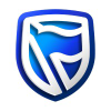 Standardbank.co.za logo