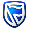 Standardbank.com.na logo
