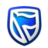 Standardbank.com logo