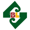 Standardbankbd.com logo