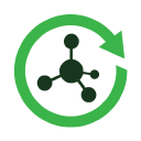 Standard Biocarbon logo