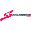 Standardbredcanada.ca logo