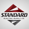 Standardelectricsupply.com logo