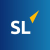 Standardlife.com logo