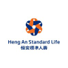 Standardlife.hk logo