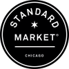 Standardmarket.com logo