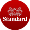 Standardmedia.co.ke logo