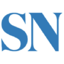 Standardnews.com logo