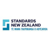 Standards.govt.nz logo