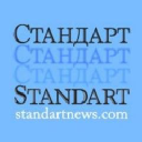 Standartnews.com logo
