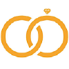 Standesamt.com logo