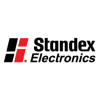 Standexelectronics.com logo