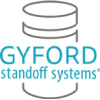 Standoffsystems.com logo