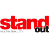 Standoutmagazine.co.uk logo