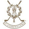 Standrews.com logo