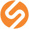 Standupdeskstore.com logo