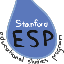 Stanfordesp.org logo
