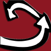 Stanfordflipside.com logo