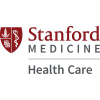 Stanfordhealthcare.org logo