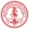 Stanfordlawreview.org logo