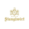 Stanglwirt.com logo