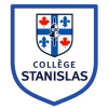 Stanislas.qc.ca logo