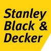 Stanleyblackanddecker.com logo