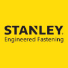 Stanleyengineeredfastening.com logo