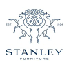 Stanleyfurniture.com logo