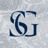 Stanleygibbons.com logo