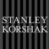 Stanleykorshak.com logo