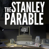 Stanleyparable.com logo