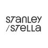 Stanleystella.com logo