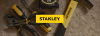 Stanleytools.co.uk logo