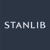 Stanlib.com logo