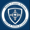 Stanlycountyschools.org logo
