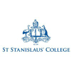 Stannies.com logo