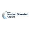 Stanstedairport.com logo