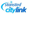 Stanstedcitylink.com logo
