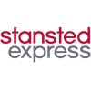 Stanstedexpress.com logo